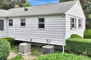 291 Levin Rd, Rockland, MA 02370 - Photo 8