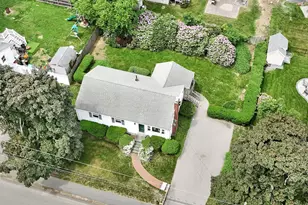 291 Levin Rd, Rockland, MA 02370 - Photo 4