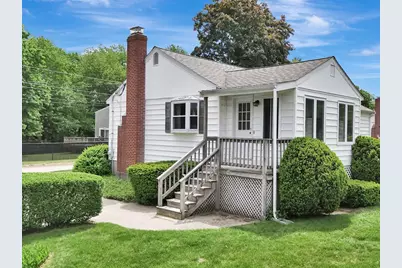 291 Levin Rd, Rockland, MA 02370 - Photo 12