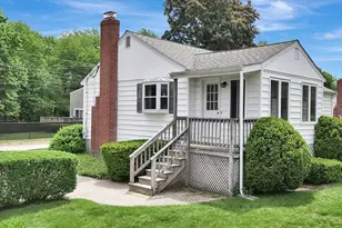 291 Levin Rd, Rockland, MA 02370 - Photo 12