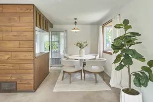 291 Levin Rd, Rockland, MA 02370 - Photo 22