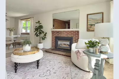291 Levin Rd, Rockland, MA 02370 - Photo 18
