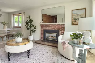 291 Levin Rd, Rockland, MA 02370 - Photo 18