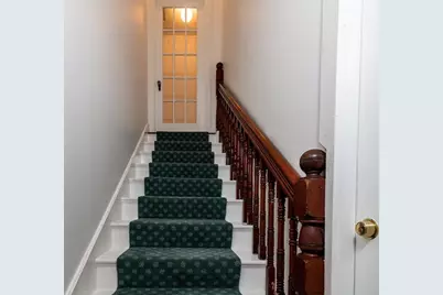 12 Humboldt Street #2, Cambridge, MA 02140 - Photo 4