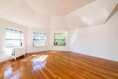 12 Humboldt Street #2, Cambridge, MA 02140 - Photo 14