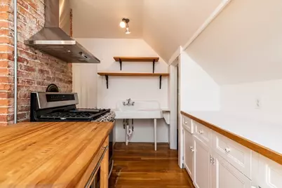 12 Humboldt Street #2, Cambridge, MA 02140 - Photo 24