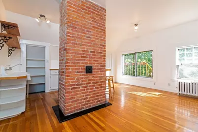 12 Humboldt Street #2, Cambridge, MA 02140 - Photo 20