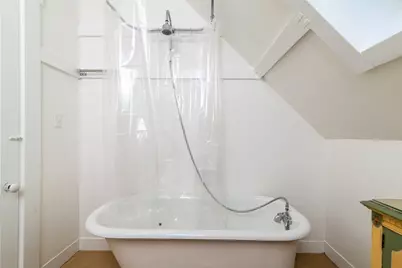 12 Humboldt Street #2, Cambridge, MA 02140 - Photo 16
