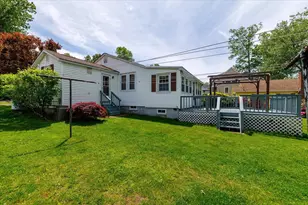 51 Lake Shore Dr, Sterling, MA 01564 - Photo 28