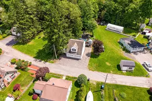 51 Lake Shore Dr, Sterling, MA 01564 - Photo 4