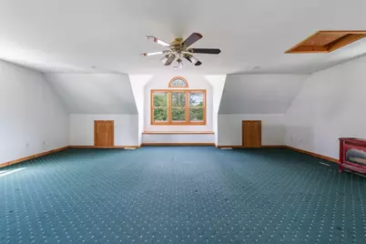 51 Lakeshore Dr, Sterling, MA 01564 - Photo 38