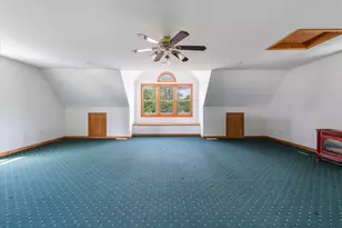 51 Lake Shore Dr, Sterling, MA 01564 - Photo 38