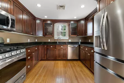 51 Lakeshore Dr, Sterling, MA 01564 - Photo 14