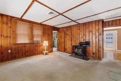 51 Lakeshore Dr, Sterling, MA 01564 - Photo 20