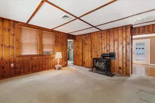 51 Lake Shore Dr, Sterling, MA 01564 - Photo 20
