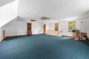51 Lake Shore Dr, Sterling, MA 01564 - Photo 40