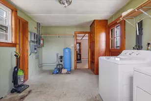 51 Lake Shore Dr, Sterling, MA 01564 - Photo 22