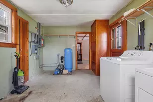 51 Lake Shore Dr, Sterling, MA 01564 - Photo 22