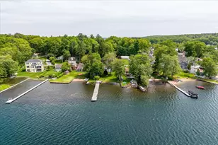 51 Lake Shore Dr, Sterling, MA 01564 - Photo 6