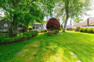 51 Lake Shore Dr, Sterling, MA 01564 - Photo 32