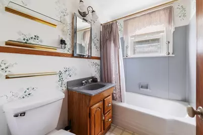 51 Lakeshore Dr, Sterling, MA 01564 - Photo 26