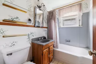 51 Lake Shore Dr, Sterling, MA 01564 - Photo 26