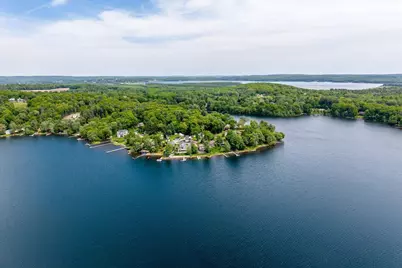 51 Lakeshore Dr, Sterling, MA 01564 - Photo 8
