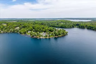 51 Lake Shore Dr, Sterling, MA 01564 - Photo 8