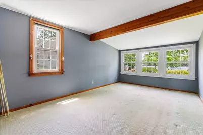 51 Lakeshore Dr, Sterling, MA 01564 - Photo 24