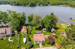 51 Lake Shore Dr, Sterling, MA 01564 - Photo 2