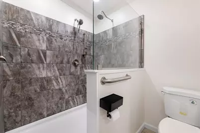 164 Robert Drive, Athol, MA 01331 - Photo 20
