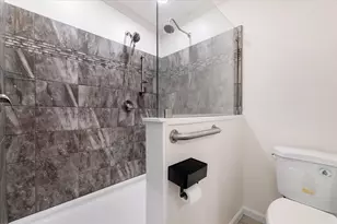 164 Robert Dr, Athol, MA 01331 - Photo 20