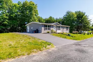 164 Robert Dr, Athol, MA 01331 - Photo 2