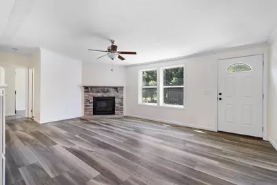 164 Robert Drive, Athol, MA 01331 - Photo 4
