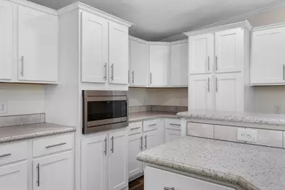 164 Robert Drive, Athol, MA 01331 - Photo 12