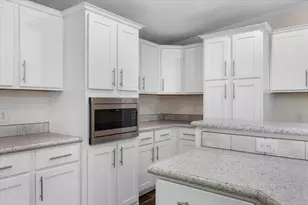 164 Robert Dr, Athol, MA 01331 - Photo 12
