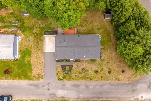 164 Robert Dr, Athol, MA 01331 - Photo 32