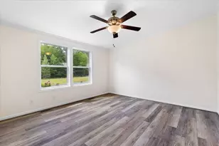 164 Robert Dr, Athol, MA 01331 - Photo 16