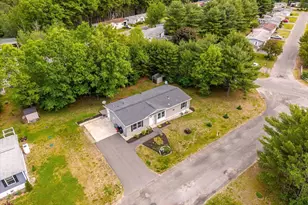 164 Robert Dr, Athol, MA 01331 - Photo 34