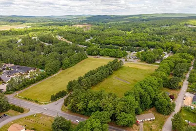 164 Robert Drive, Athol, MA 01331 - Photo 36
