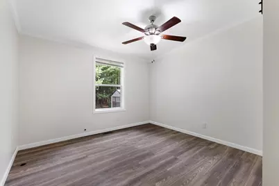 164 Robert Drive, Athol, MA 01331 - Photo 24