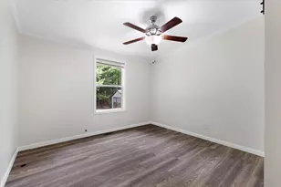 164 Robert Dr, Athol, MA 01331 - Photo 24