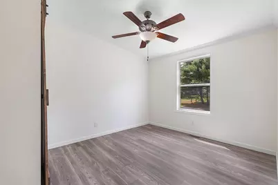 164 Robert Drive, Athol, MA 01331 - Photo 22