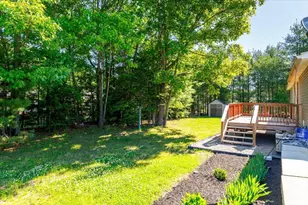 164 Robert Dr, Athol, MA 01331 - Photo 28