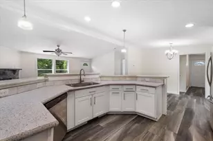 164 Robert Dr, Athol, MA 01331 - Photo 14
