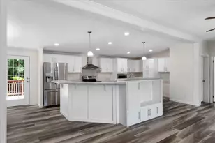 164 Robert Dr, Athol, MA 01331 - Photo 8