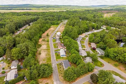 164 Robert Drive, Athol, MA 01331 - Photo 38