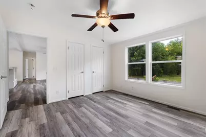 164 Robert Drive, Athol, MA 01331 - Photo 18