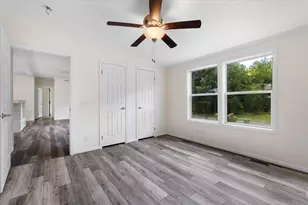 164 Robert Dr, Athol, MA 01331 - Photo 18