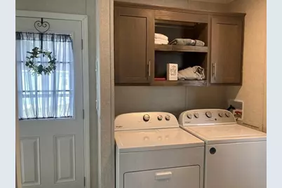 6 Seneca Drive, North Adams, MA 01347 - Photo 14